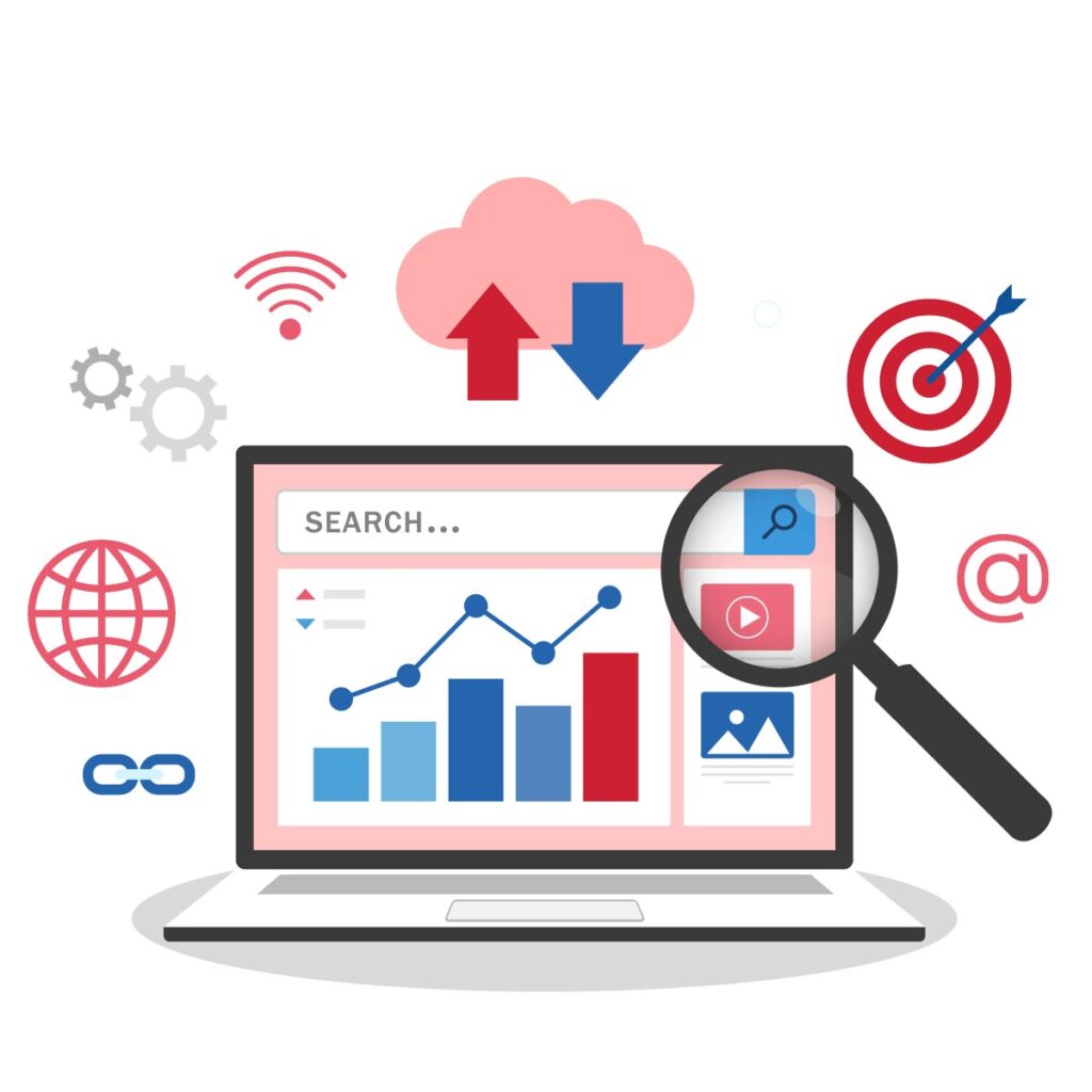 Best-Off-Page-SEO-Service-By-SEO-Expert-in-India
