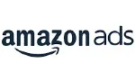 amazonads_resized
