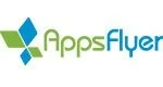 appsflyer_resize