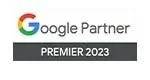 g_partner_resized
