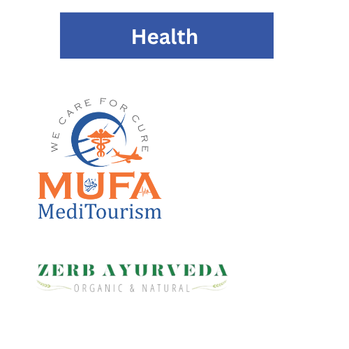 health client