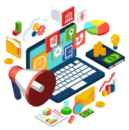 Best Digital Marketing Agency In India