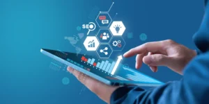 Best Online Advertising Company in India