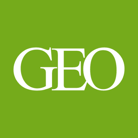 GEO LOGO